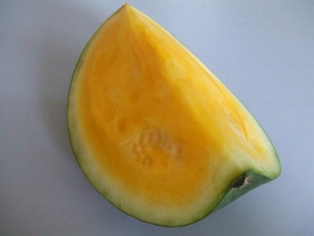 <p>Börekleri çalıştırarak böbrek taşlarını ve kumlarını dökmeye yardımcı olur.</p>