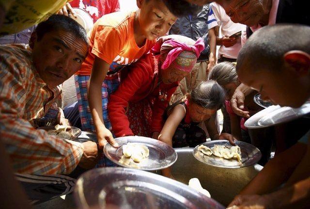 <p>Nepal: 9.9. kg</p>

<p> </p>
