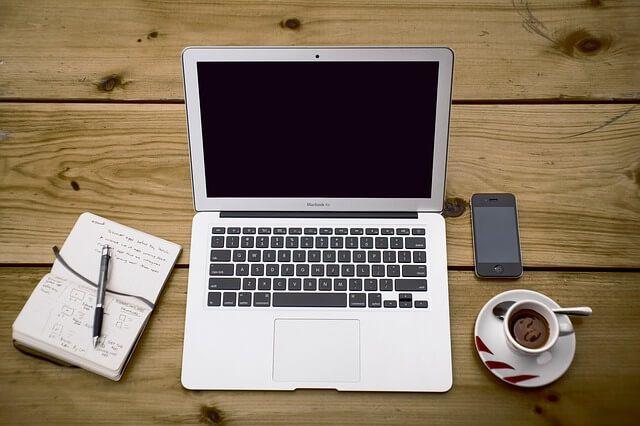 <p>Bunun için biraz bilgisayar ve internet bilgisi olması gerekir.</p>