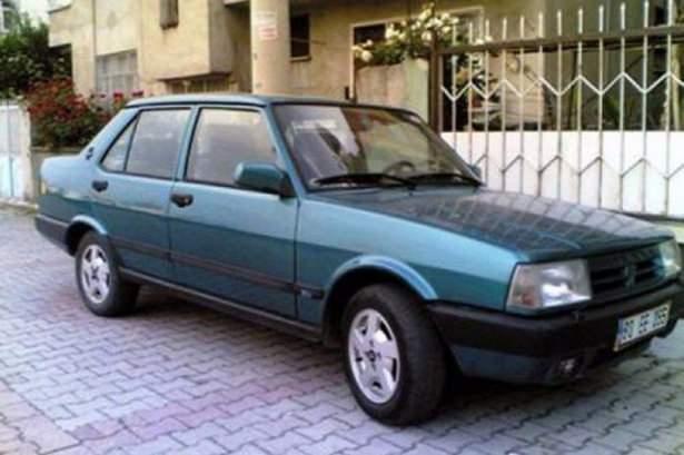 <p>Doğan görünümlü şahine sahip olabilmektir.</p>
<p> </p>