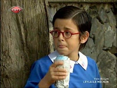 <p>Tanman, Leyla ile Mecnun dizisi ile daha büyük kitle tarafından tanındı.</p>
