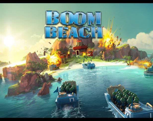 <p><span style="color:rgb(0, 0, 0)">Sahili fethet ve günü kurtar! Boom Beach, şeytani Kara Muhafızlara karşı destansı bir savaşın yapıldığı stratejik bir savaş oyunudur. Sefer kuvvetlerini düşman tarafından işgal edilen cennet gibi adalara çıkar. Her bir çıkarma sahili ve bedavaya köleleştirilmiş adalılar için savaş ve keşfedilmemiş takımadayı keşfet. Verilen savaş adeta adada gizlenen kadim güçleri dizginleme yarışına dönüşüyor.</span></p>
