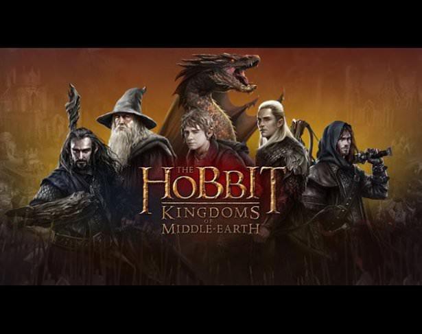 <p><span style="color:rgb(0, 0, 0)">Şeytani güçleri yenmek için Gandalf, Bilbo, Legolas yetmiyor, sizin de yardımınız gerekiyor.Elf veya Cüce Krallığınızı kurmak ve Orta dünyayı yönetmek için milyonlarca oyuncunun arasında yaşanan bir rekabet.</span></p>
