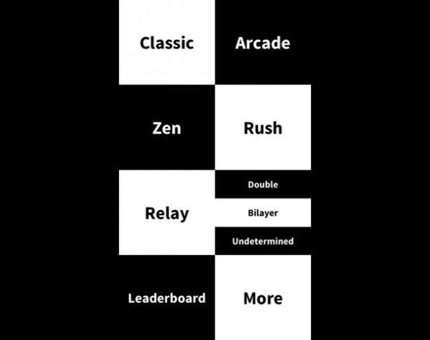 <p>Oldukça zor ancak bir o kadar bağımlılık yaratan oyunlardan biri Piano Tiles. Reflekslerinizi geliştirirken çaldığınız beste ile ruhunuzu dinlendirebilirsiniz tabi ki hata yapmamak koşulu ile. Bir çok farklı kategorinin yer aldığı bu zorlu ve eğlenceli oyunda herkese uygun bir oyun stili mevcut.</p>
