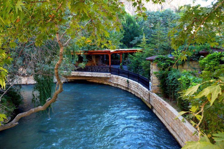 <p>MALATYA (Darende)</p>
