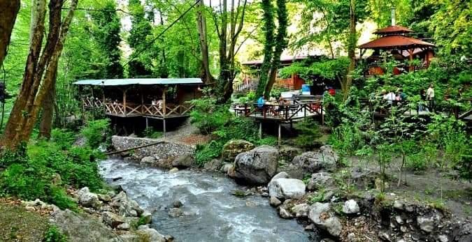 <p>İZMİT (Maşukiye)</p>
