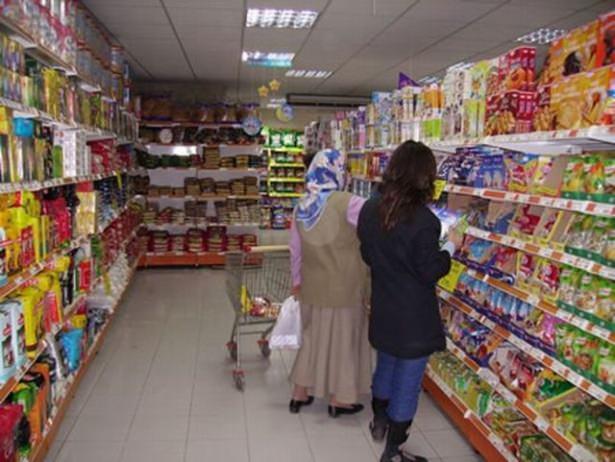 <p>Toplatım kararı alınan ürünler için işte o liste:</p>

<p> </p>
