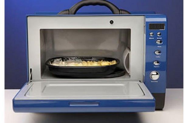 <p>Üretici: Dinç Elektronik San. ve Tic. Ltd Şti.<br />
Marka-model: CVS Marka DN 249 Model Taşınabilir Fırın</p>
