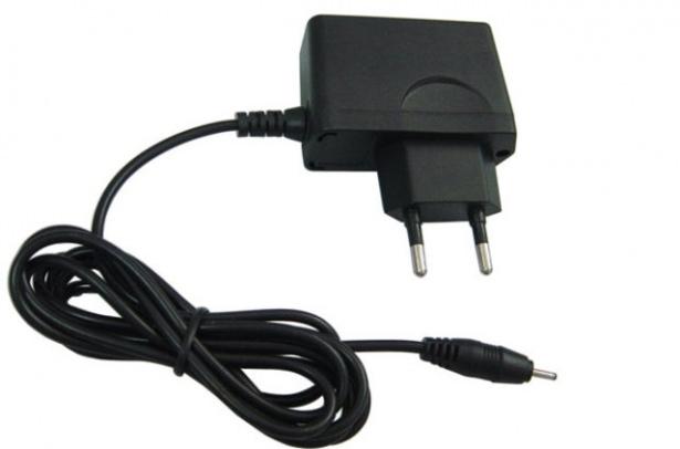 <p>Üretici: HMZ Dış Ticaret<br />
Marka-model: Subzero Marka CLT-760A Model 180-260 V, 50/60 Hz. Cep Telefonu Şarj Cihazı</p>

