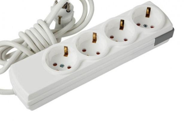 <p>Üretici: Elbi Elektrik Uluslararası Tic. ve San. A.Ş.<br />
Marka-model: EL-Bİ Marka Delta Model Kablosuz 3'lü Grup Priz</p>
