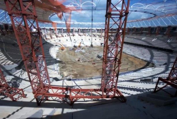 <p><span style="font-size:13.3333339691162px; line-height:23.1111106872559px">Bursa Timsah Arena</span></p>
