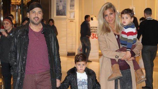 <p>Ünlülerin çocuklarının annesine mi yoksa babasına mı daha çok benzediğini hep merak konusu olmuştur. İşte ünlülerin çocukları...</p>