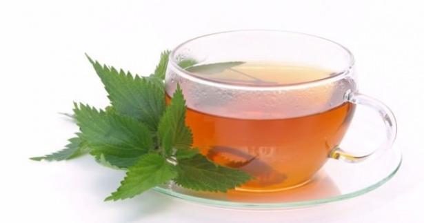 <p>A, B, C, E ve bol D miktarda bulunduğu için hastalıklardan korunmak için her gün içilmesi tavsiye ediliyor.</p>
