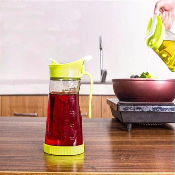 <p>Kalp kasları dahil tüm kas yapısı güçlenir, hazmı kolaylaştırır, mide hararetini giderir.</p>
