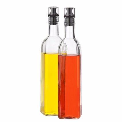 <p>Safrayı keser, safra rahatsızlıklarını giderir, akıntıları düzenler.</p>
