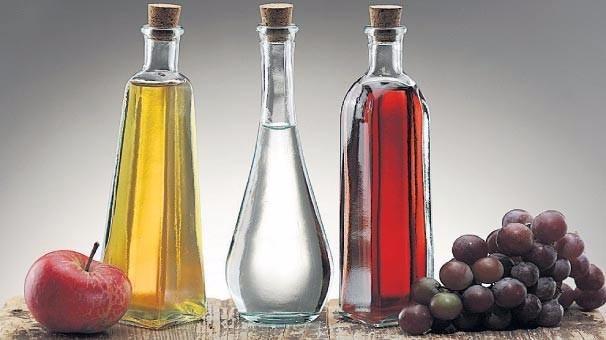 <p>Diş etlerini ve diplerini düzeltir, onarır, mikroplardan arındırır.</p>
