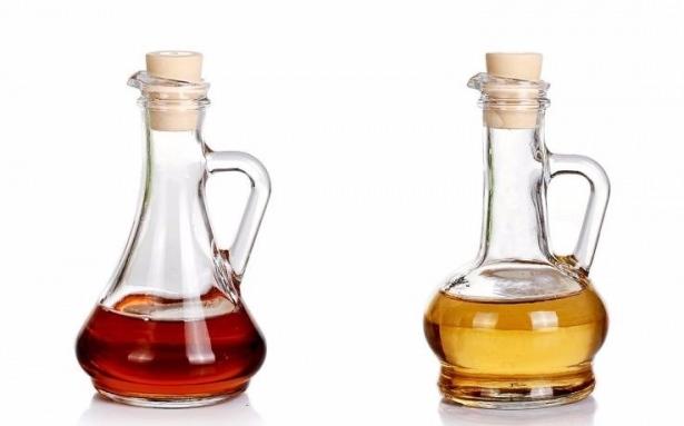 <p>Nezle ve soğuk algınlığına sirkeli sıcak su ile buğu yapılabilir. Ateşi düşürür.</p>
