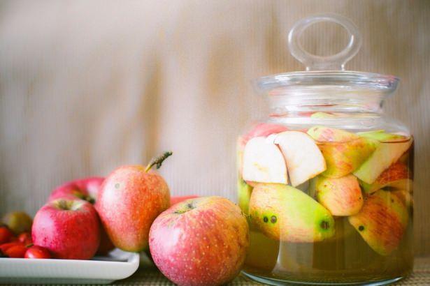 <p>Besinlerin verimli kullanımını, metabolizmanın sağlıklı işleyişini, vücudun asit alkali dengesini korumasını sağlar.</p>
