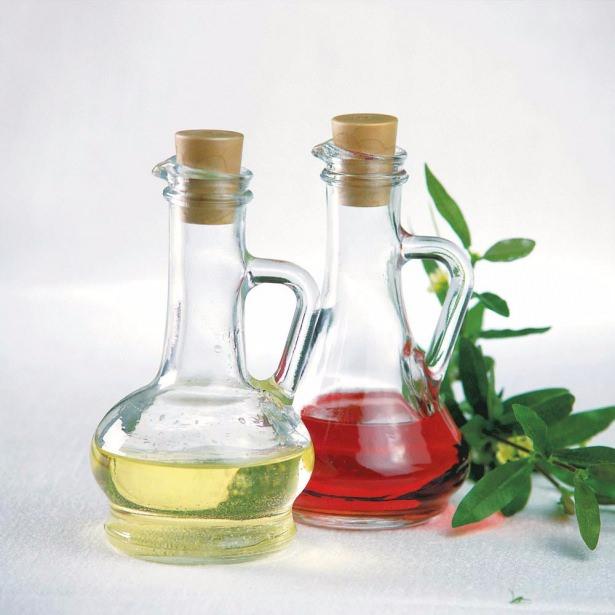 <p>İçerdiği doğal asitler ve enzimler kanın daha sağlıklı ve ince akmasını sağlar.</p>
