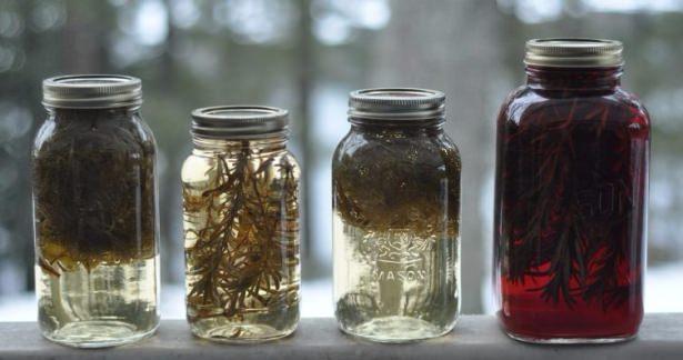 <p>Sorun ister akne, ister siğil ya da kepek olsun elma sirkesi hepsi için tek bir çözümdür.</p>
