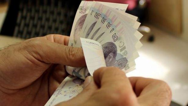 <p>Bundan sonra heyetin kararını bekleyin. Olumlu karar sonrası banka itiraz ederse üzülmeyin. Mahkemelerden çıkan kararlar tüketici lehine.</p>
<p> </p>
<ul>
</ul>