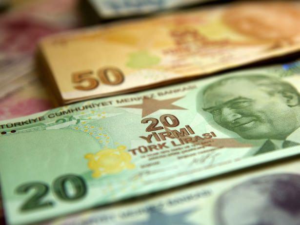 <p>Karar sonrası bankadan paranızı alın. Vermezse icra takibi başlatın.</p>
<p> </p>
<ul>
</ul>
