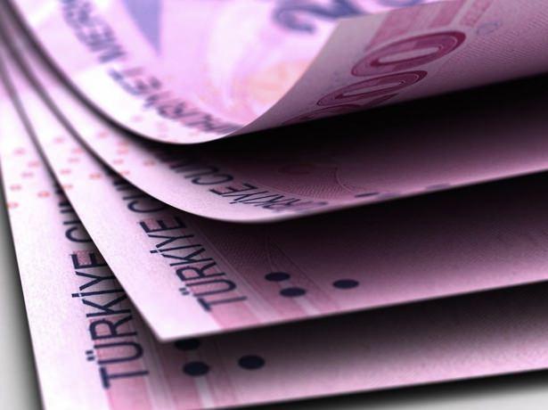 <p>Bu işlemleri her dosya masrafı ve diğer ücretler (kart aidatı, hesap işletim ücreti gibi) için ayrı ayrı yapın...</p>
<p> </p>
<ul>
</ul>