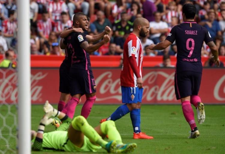 <p>Rafinha</p>
<p>Serbest kalma bedeli: 75 milyon euro<br />
Sözleşme bitiş tarihi: 2021</p>