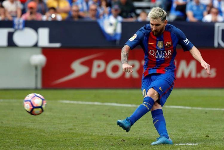 <p>Lionel Messi</p>

<p>Serbest kalma bedeli: 250 milyon euro<br />
Sözleşme bitiş tarihi: 2021</p>
