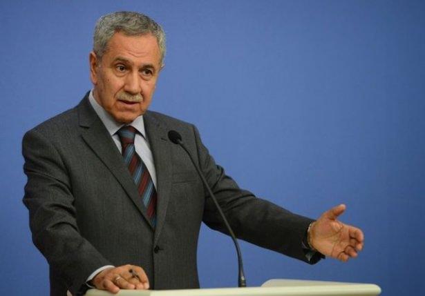 <p>&Uuml;niversite: Ankara &Uuml;niversitesi Hukuk Fak&uuml;ltesi</p>
