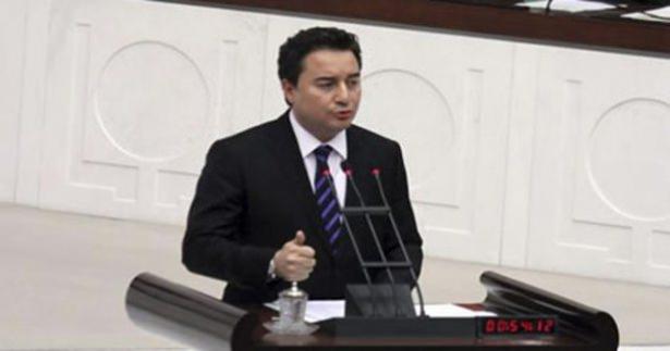 <p>&Uuml;niversite: ODT&Uuml; End&uuml;stri M&uuml;hendisliği</p>
