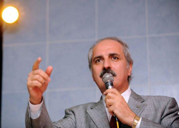 <p>&Uuml;niversite: İstanbul &Uuml;niversitesi İşletme Fak&uuml;ltesi Y&uuml;ksek Lisans: İstanbul &Uuml;niversitesi İşletme Fak&uuml;ltesi Y&uuml;ksek Lisans: Temple &Uuml;niversitesi School of Business & Management</p>
