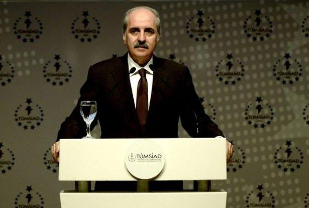 <p>Doktora: Cornell &Uuml;niversitesi New York State School of Industrial & Labor Relations Do&ccedil;entlik:</p>
