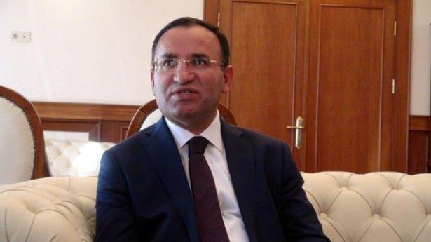 <p>&Uuml;niversite: Sel&ccedil;uk &Uuml;niversitesi Hukuk Fak&uuml;ltesi</p>
