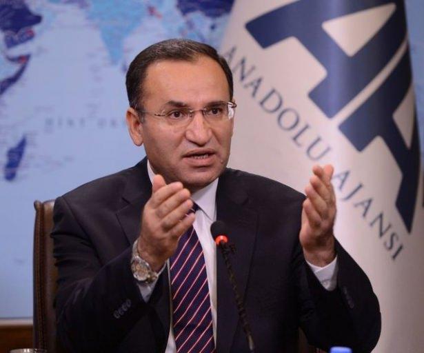 <p>Y&uuml;ksek Lisans: Uludağ &Uuml;niversitesi Sosyal Bilimler Enstit&uuml;s&uuml; Dinler Tarihi Anabilim Dalı</p>
