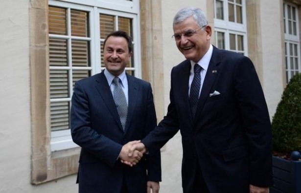 <p>&Uuml;niversite: Ankara &Uuml;niversitesi Hukuk Fak&uuml;ltesi</p>
