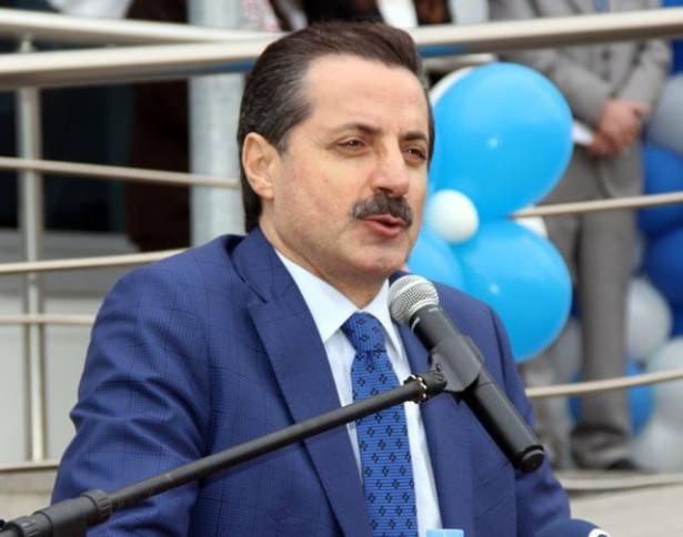 <p>&Uuml;niversite: Bursa Y&uuml;ksek İslam Enstit&uuml;s&uuml; &Uuml;niversite: Yıldız Teknik &Uuml;niversitesi İşletme Enstit&uuml;s&uuml;</p>
