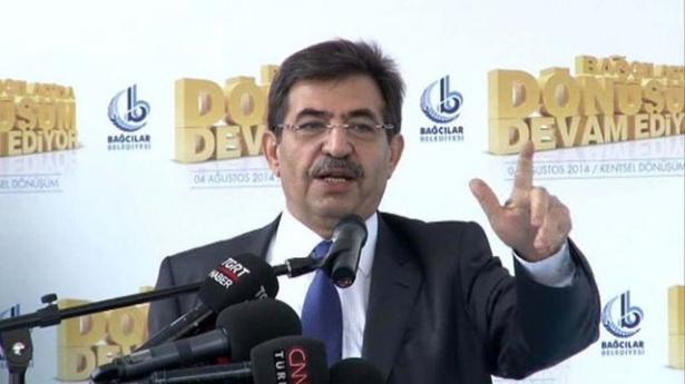 <p>&Uuml;niversite: Yıldız Teknik &Uuml;niversitesi İnşaat Fak&uuml;ltesi</p>
