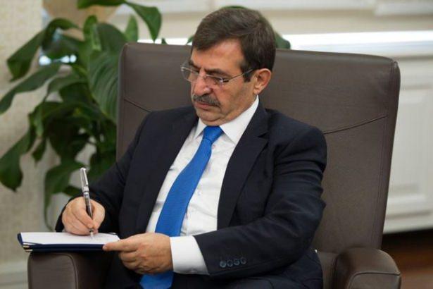 <p>Y&uuml;ksek Lisans: Gebze Y&uuml;ksek Teknoloji &Uuml;niversitesinde Y&ouml;netim Organizasyon</p>
