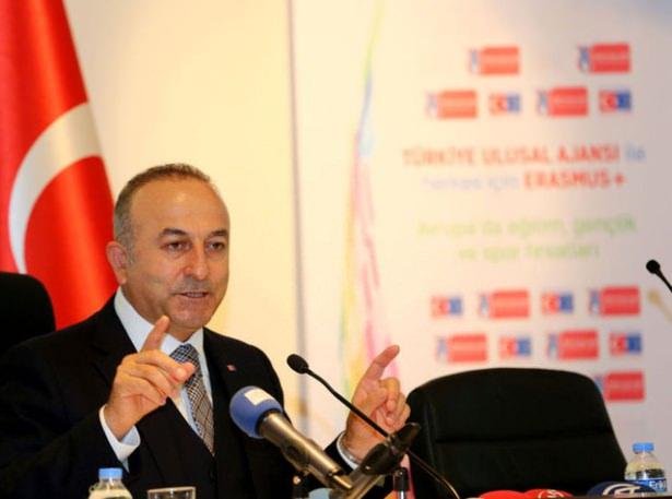 <p>&Uuml;niversite: Ankara &Uuml;niversitesi Siyasal Bilgiler Fak&uuml;ltesi Uluslararası İlişkiler B&ouml;l&uuml;m&uuml; Y&uuml;ksek Lisans: New York Long Island &Uuml;niversitesi Ekonomi</p>
