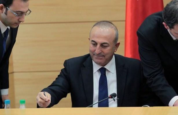 <p>Doktora: Bilkent &Uuml;niversitesi Uluslararası İlişkiler B&ouml;l&uuml;m&uuml;</p>
