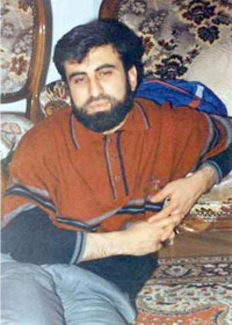 <p>ENERJİ ve TABİİ KAYNAKLAR BAKANI/TANER YILDIZ Lise: Kayseri Lisesi</p>
