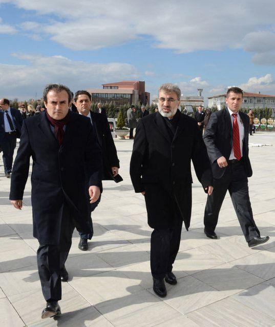 <p>&Uuml;niversite: İstanbul Teknik &Uuml;niversitesi Elektrik-Elektronik Fak&uuml;ltesi Elektrik M&uuml;hendisliği B&ouml;l&uuml;m&uuml;</p>
