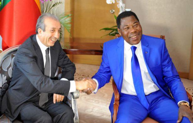 <p>&Uuml;niversite: Ankara &Uuml;niv. Veteriner Fak&uuml;ltesi Y&uuml;ksek Lisans: İngiltere University of Aberdeen Tarım Ekonomisi</p>
