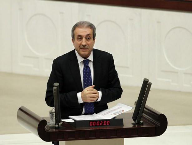 <p>Doktora: Ankara &Uuml;. Sağlık Bilimleri Enstit&uuml;s&uuml;</p>
