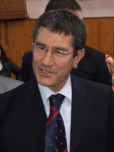 <p>Doktora: Ankara &Uuml;. Sağlık Bilimleri Enstit&uuml;s&uuml;</p>
