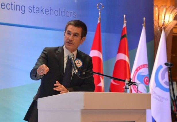 <p>&Uuml;niversite: Ankara &Uuml;niversitesi Siyasal Bilgiler Fak&uuml;ltesi Ekonomi B&ouml;l&uuml;m&uuml; Y&uuml;ksek Lisans: İngiltere Sheffield &Uuml;niversitesi'nde Para-Banka-Finansman</p>
