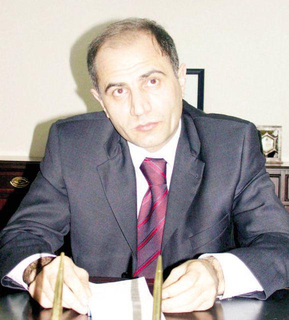 <p>İ&Ccedil;İŞLERİ BAKANI/EFKAN ALA Lise: Oltu İmam Hatip Lisesi</p>
