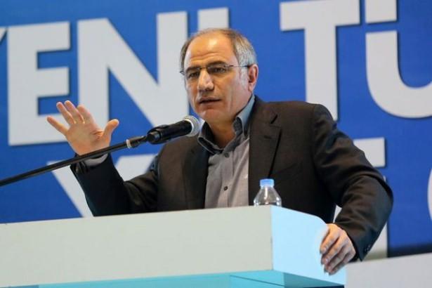 <p>&Uuml;niversite: İstanbul &Uuml;niversitesi Siyasal Bilgiler Fak&uuml;ltesi Y&uuml;ksek Lisans: Karadeniz Teknik &Uuml;niversitesi İktisat B&ouml;l&uuml;m&uuml;</p>
