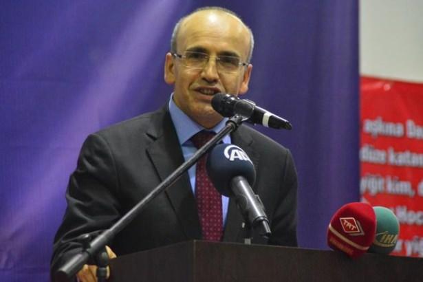 <p>Y&uuml;ksek Lisans: University of Exeter</p>
